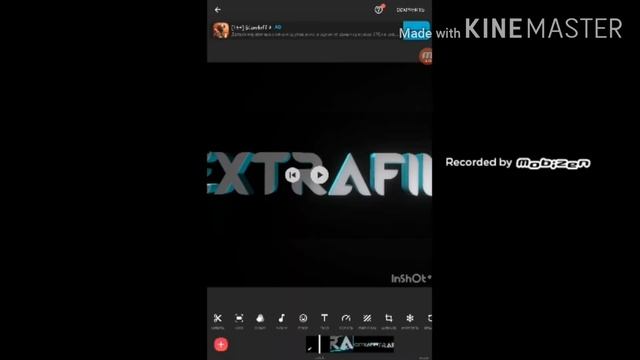 Как убрать ошибку : В клипе используется неподдержаемый форма. смотреть онлайн