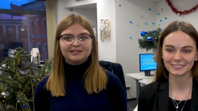 Отзыв о поддержке Службы Заботы eLama от агентства Aggo