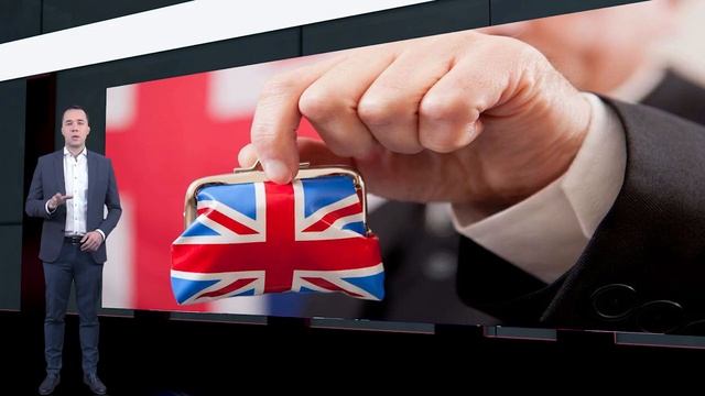 Market Watch. Аналитика форекс (forex). USD может продолжить снижение в 2021г. смотреть онлайн
