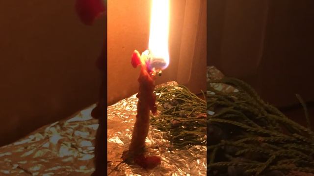 Чистка звуком ( мантрой) и световым кинжалом- пурбой. Открытие дорог . Отрывок 1 смотреть онлайн