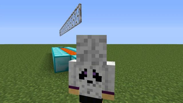 Обзор мода № 1 Smart moving смотреть онлайн