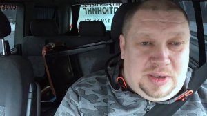 Зачем на дизелях удаляют EGR и DPF