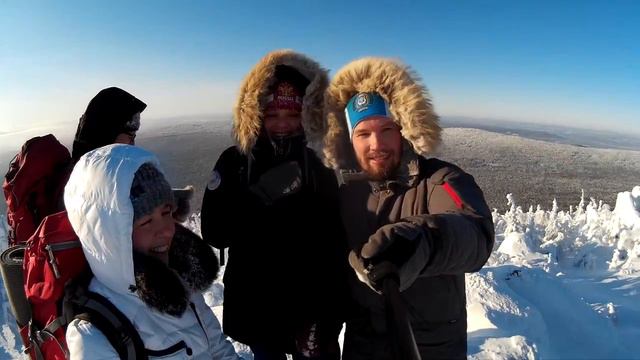 Таганай январь 2016 смотреть онлайн