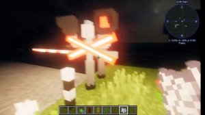 работаю дежурным на жд переезде