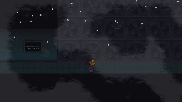 UNDERTALE ep 8 смотреть онлайн