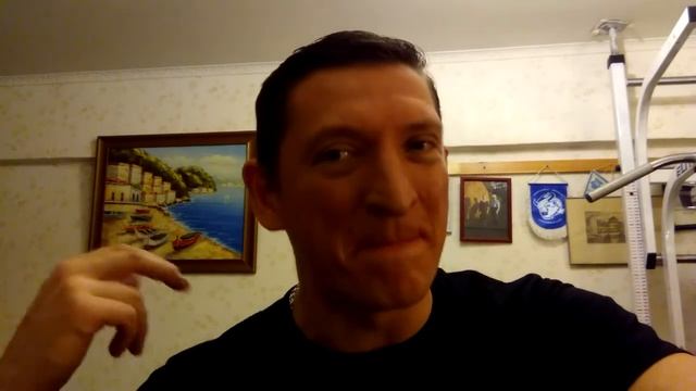 Zlodoof - 01 03 2017 № 199 Говяжий Роллтон смотреть онлайн