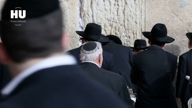 How Did Hamas Invade Israel смотреть онлайн