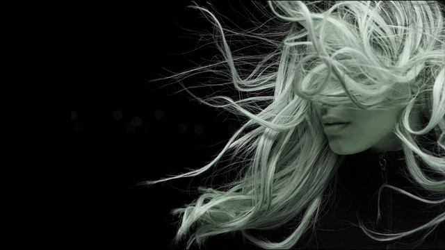 ГИПНОТЕРАПИЯ "ОМОЛОЖЕНИЕ" | Версия 2 - короткое вхождение в состояние гипноза смотреть онлайн