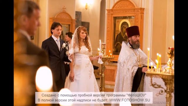 ТАМАДА на СВАДЬБУ в КОЛОМНЕ, т - 8(917)508-32-21, Сайт - tamadavov.ru смотреть онлайн