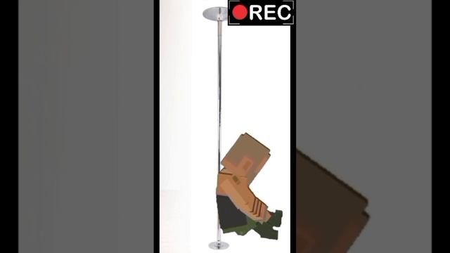 иииити в белом танце кружимсяяяяяя автор эдита https://www.youtube.com/@Ne-Znaicov канал Ne-Znaico смотреть онлайн