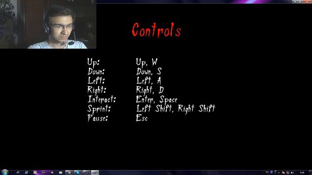 ✔✔дядя Лекс versus P.T. 18+ маты...😈 смотреть онлайн