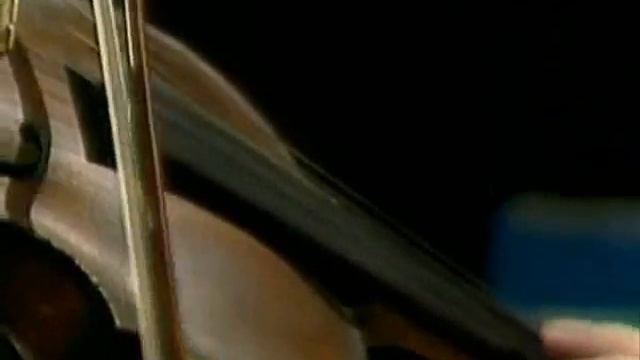 Kevin Burke - Martin Rochford's, Rolling in the Barrel, Youngest Daughter Reels смотреть онлайн