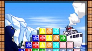 Rupupu Cube: Lup Salad (PS1) — Game Showcase (ルプ☆さらだ るぷぷキューブ)