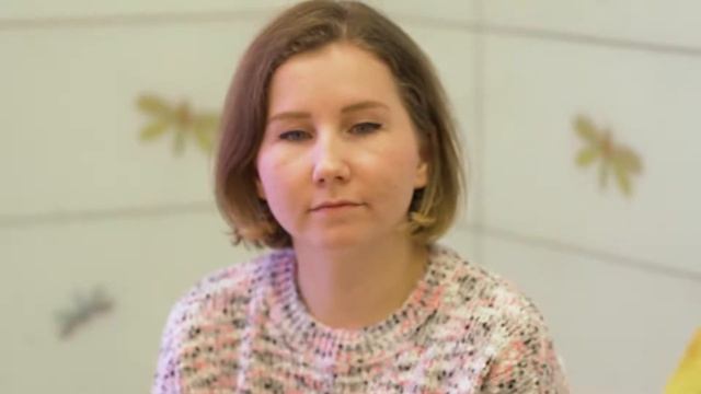 Лечение детских зубов. Проект "Улыбка от сердца". Леня смотреть онлайн