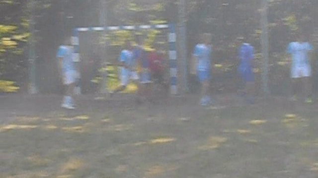 Velika Buna - Dubranec, MNLVG12., 2015.08.09., Cerovski Vrh