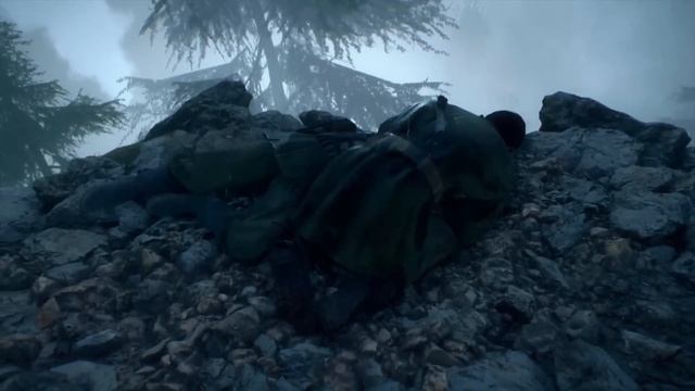 ГРУСТНЫЕ моменты в играх смотреть онлайн