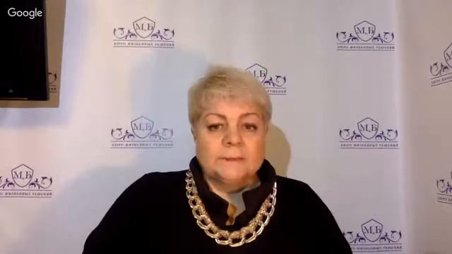 Соционика Часть1 смотреть онлайн