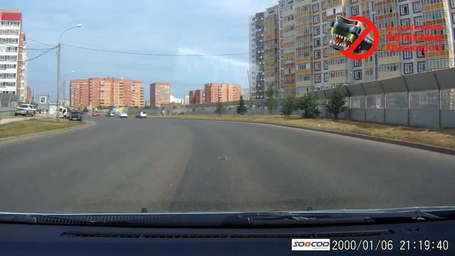 Молокова смотреть онлайн