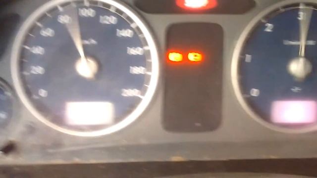 Газ 31105 крайслер. смотреть онлайн