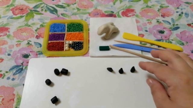 Ольга Князькова, воспитатель Школы № 1420. Собачка смотреть онлайн