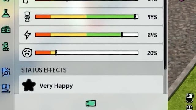 ESTA MONTAÑA RUSA PUEDE MATARTE en Park Beyond смотреть онлайн