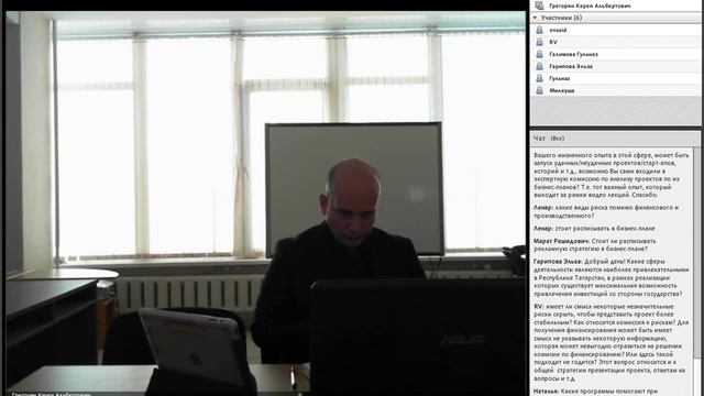 Аспекты составления бизнес плана смотреть онлайн