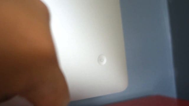 Unboxing iMac 21,5 inchi 4k Retina 2017 (Bahasa Indonesia) смотреть онлайн