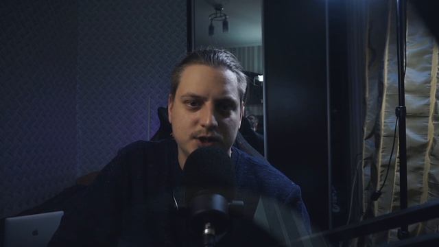 UNDISPUTED СИМУЛЯТОР БОКСА КОТОРЫЙ МЫ ЖДАЛИ ВЫЙДЕТ НА ПК! #undisputed #boxinggame смотреть онлайн