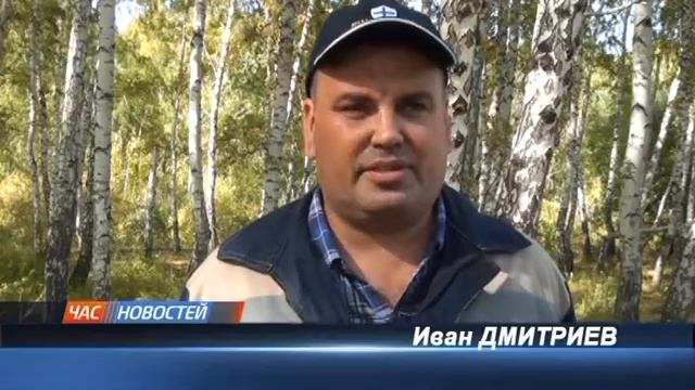 Уборка территорий от мусора смотреть онлайн