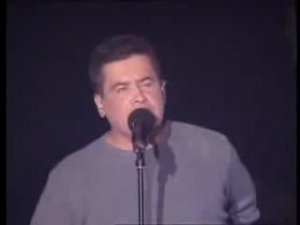 Любэ Сирота казанская