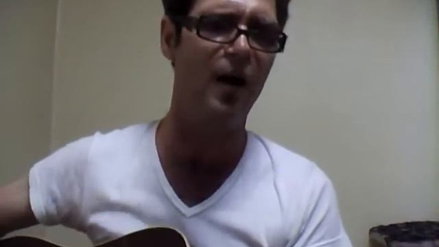 i'm going down bruce смотреть онлайн