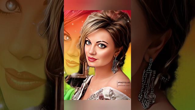 Можно , я буду рядом? Поет Мария Девятова. Композитор А. Бардин. Стихи Н. Федорович. смотреть онлайн