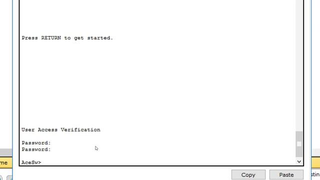 200-301 CCNA v3.0 | Day 8: Welcome to Switching | Free Cisco CCNA смотреть онлайн
