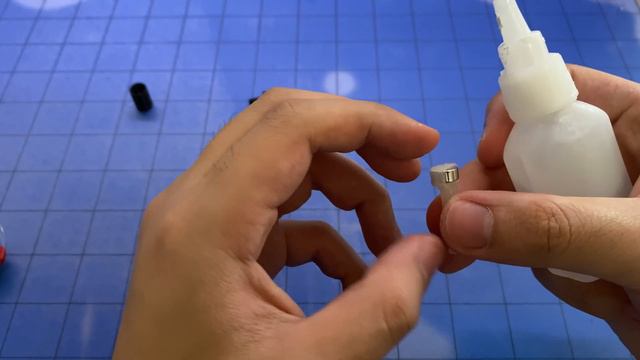 How to Make the Functional PS4 Web Shooter (DIY Tutorial) смотреть онлайн