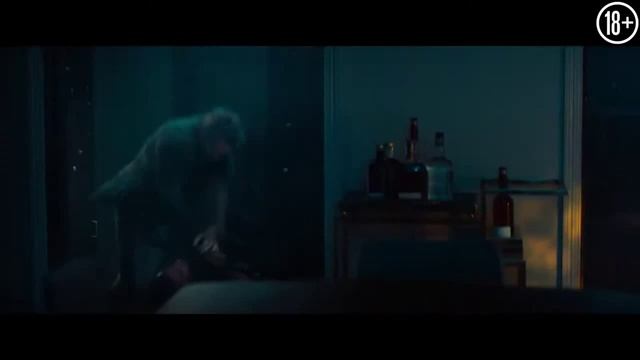 ИГРА ТЕНЕЙ.2022 ГОДА.ОБЗОР ФИЛЬМА.