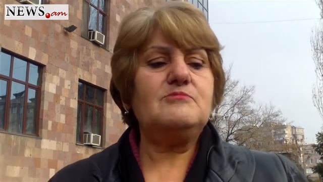 27122014 Sharmax Harutyunyan смотреть онлайн