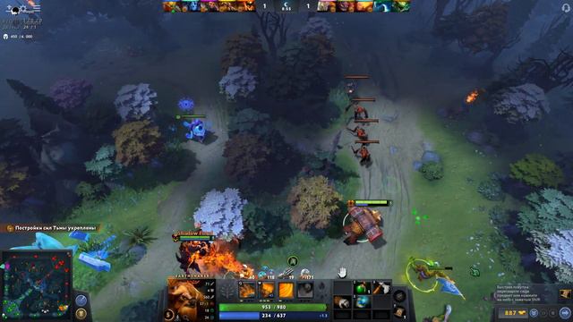 а че случилось? смотреть онлайн