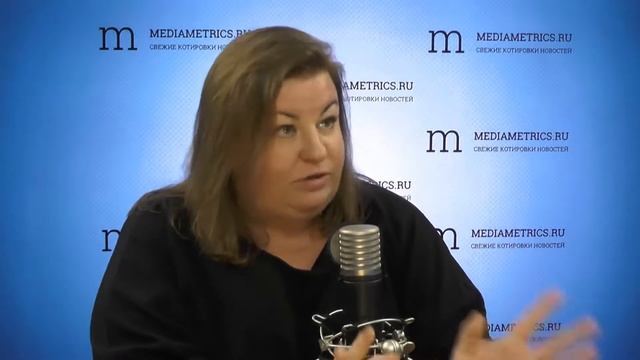 Устойчивое развитие и корпоративный бизнес: добровольное вовлечение или must do? смотреть онлайн