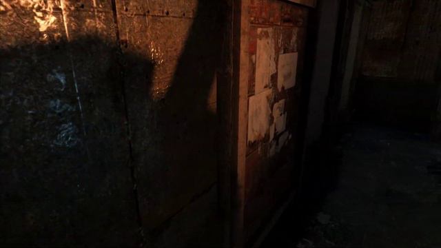 Метро 2033 часть 4 смотреть онлайн