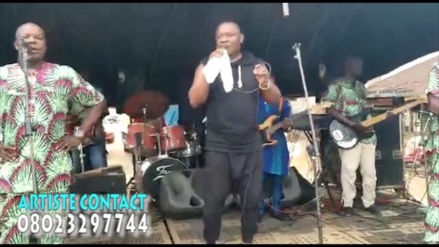 THE MUSIC ORACLE LIVE PERFORMANCE may 2nd 2021 смотреть онлайн