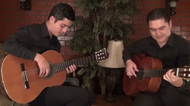 TANGO EL CHOCLO смотреть онлайн