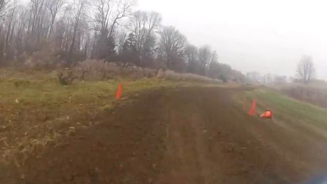 the furious festiva south lyon rallycross 2015 смотреть онлайн