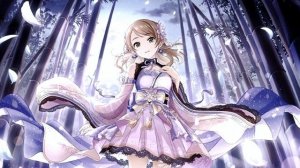 Green Apelsin - труп невесты (speed up/echo)