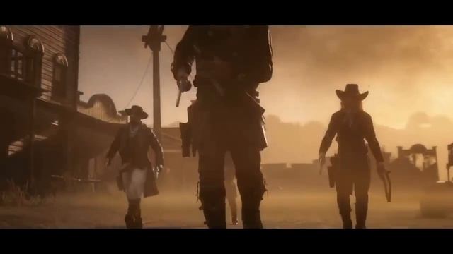 Red Dead Redemption 2 для PS НОВЫЕ СКИДКИ В PS STORE НА ИГРЫ ДЛЯ PS4 И PS5 ДО 8 ИЮНЯ