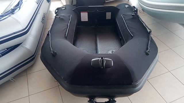 Vi presentiamo i tender 2021 de Il Gavone смотреть онлайн