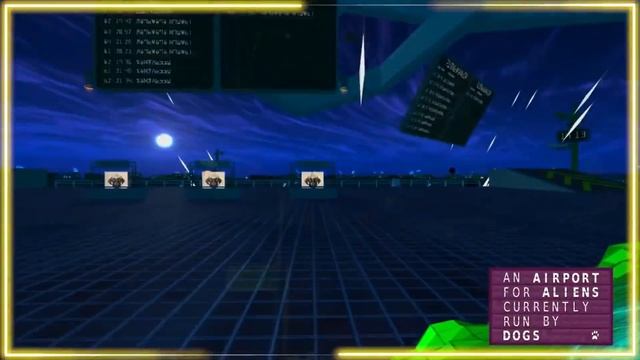 XBOX NEWS #1 ☘️ Noticias de FABLE ? Novedades XBOX GAME PASS ? Detalles ELDEN RING ? Xbox Series X смотреть онлайн