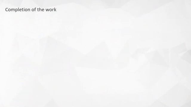 PowerPointBase.com - Шаблон презентации Premium 52 смотреть онлайн