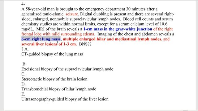 21 LUNG METASTASIS смотреть онлайн