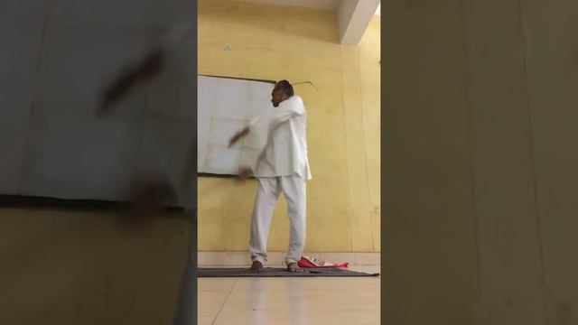 Madhav Rao Guruji 2 смотреть онлайн