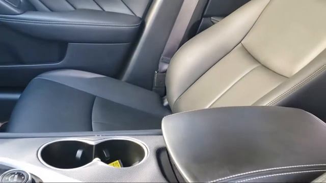 2017 INFINITI Q50 3.0t Premium Sedan Roseville Sacramento Folsom Chico Yuba City смотреть онлайн